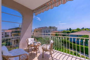 Appartamento La Maison Fleurie - Happy Rentals